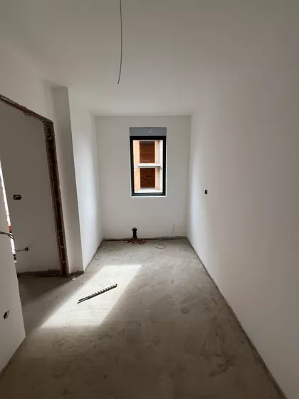 Bulevar Kralja Aleksandra | 4zida.rs