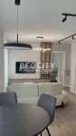 Beograd, Čukarica opština, Banovo Brdo | 4zida.rs | 4zida.rs