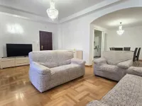 Dedinje, Savski Venac, Beograd | 4zida.rs