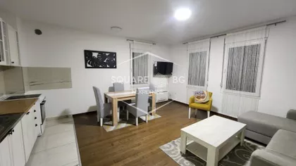 Prote Đurića | 4zida.rs