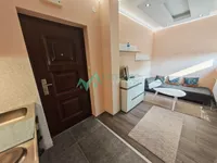 Bulevar Oslobođenja, Gradske lokacije, Novi Sad | 4zida.rs | 4zida.rs