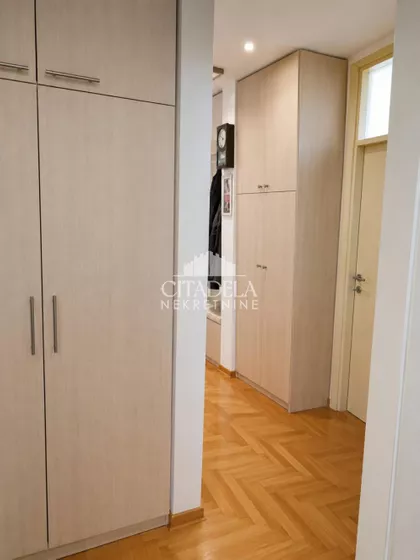 Generala Štefanika | 4zida.rs