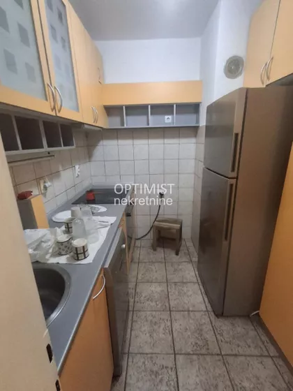 Gramšijeva | 4zida.rs
