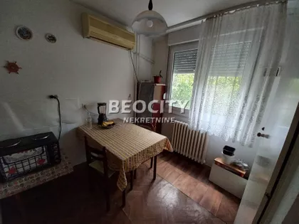 Seljačkih buna | 4zida.rs