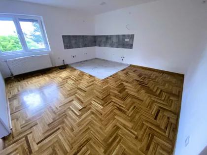 Bačko Gradište | 4zida.rs
