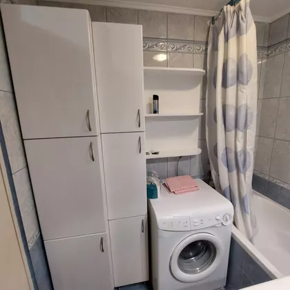 Todora Toze Jovanovića 4A | 4zida.rs