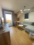 Beograd, Voždovac opština, Lekino Brdo | 4zida.rs | 4zida.rs