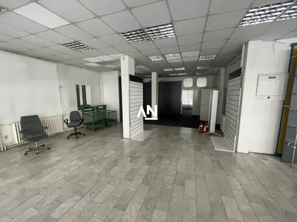 Kneginje Zorke | 4zida.rs