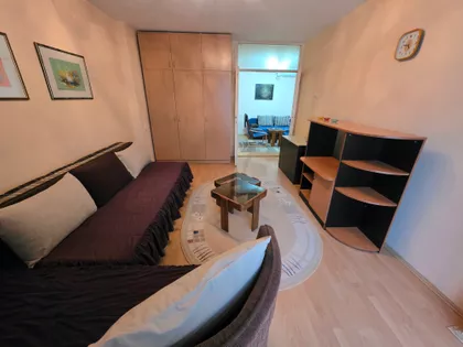 Kragujevačkog Oktobra | 4zida.rs