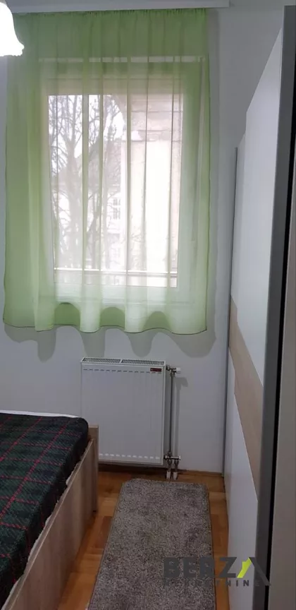 Novi Sad - Centar | 4zida.rs