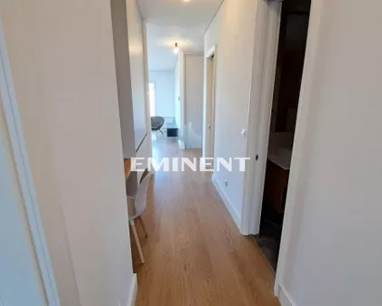 Kneza Miloša | 4zida.rs