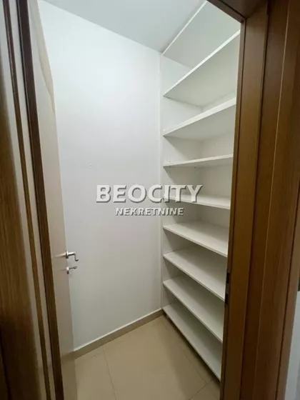 Beograd na vodi | 4zida.rs