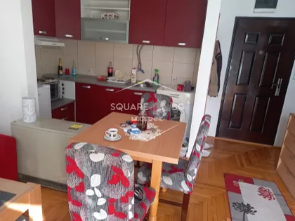 Braće Jerković | 4zida.rs