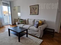 Beograd, Vračar, Slavija | 4zida.rs | 4zida.rs