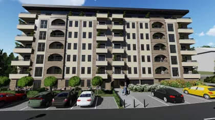 Gradske lokacije | 4zida.rs