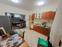Centar, Gradske lokacije, Smederevo | 4zida.rs | 4zida.rs