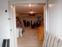 Vrtište, Okolne lokacije, Niš | 4zida.rs