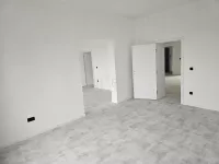 Beograd, Vračar, Pravni fakultet - Vračar | 4zida.rs | 4zida.rs