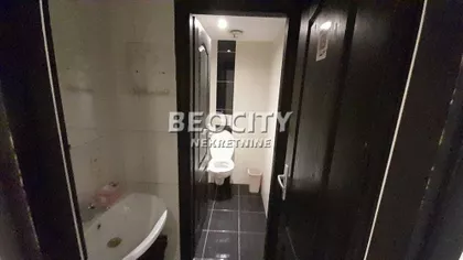 Slavija | 4zida.rs