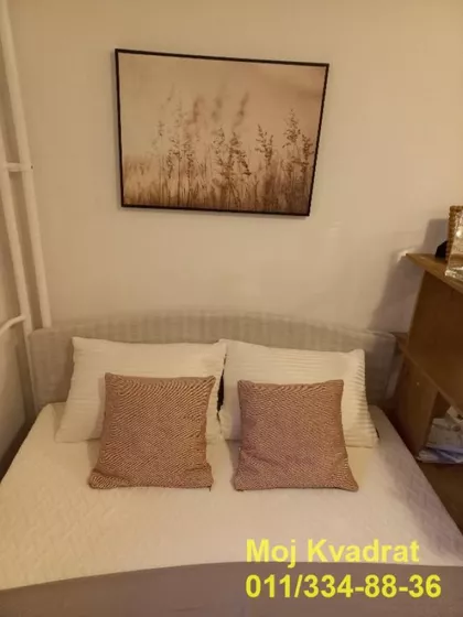 Dimitrija Tucovića | 4zida.rs