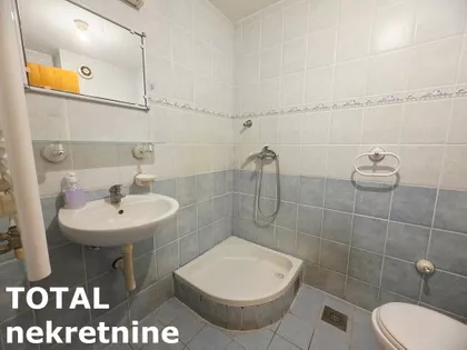 Nova Detelinara | 4zida.rs