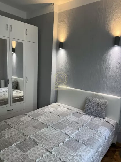 Svetozara Markovica | 4zida.rs