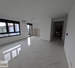 Donji Grad, Gradske lokacije, Pančevo, 3.5 stan | 4zida.rs