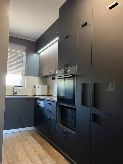 Petrovaradin | 4zida.rs