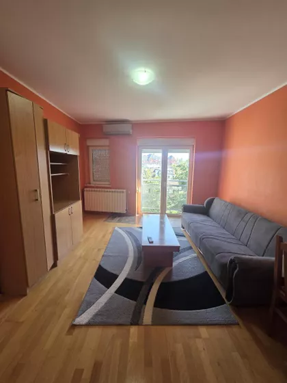 Bulevar Oslobođenja | 4zida.rs
