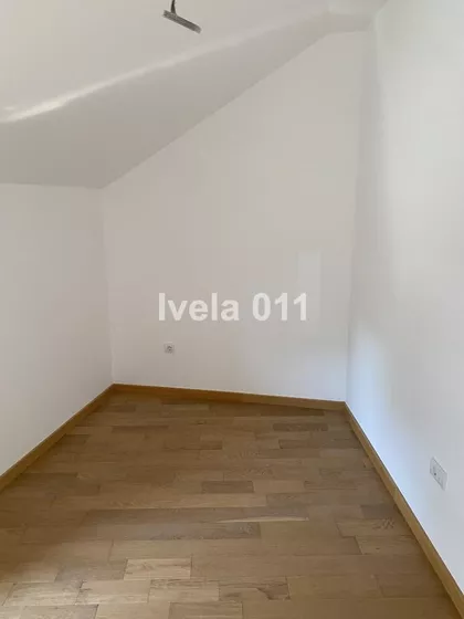 Milisava Đurovića | 4zida.rs
