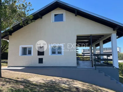 Banoštor | 4zida.rs