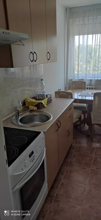 Radovana Simića Cige 46 | 4zida.rs