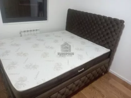 Mirka Milojkovića | 4zida.rs