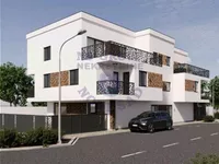 Južni Telep, Telep, Gradske lokacije, Novi Sad | 4zida.rs