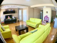 Beograd, Zvezdara opština, Đeram | 4zida.rs | 4zida.rs