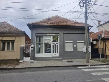Centar | 4zida.rs