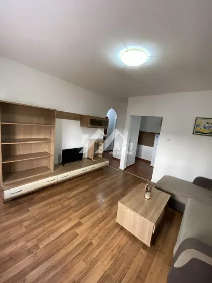 Bulevar oslobođenja | 4zida.rs