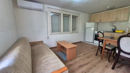 Dr Jovana Ristića | 4zida.rs