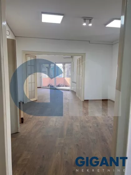 Sremska-Stari grad | 4zida.rs