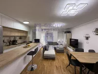 Nova Detelinara, Detelinara, Gradske lokacije, Novi Sad | 4zida.rs | 4zida.rs