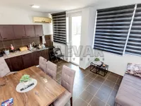 Vojna Bolnica, Bulevar Dr Zorana Đinđića, Medijana, Gradske lokacije, Niš | 4zida.rs