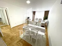 Niš, Gradske lokacije, Palilula | 4zida.rs | 4zida.rs