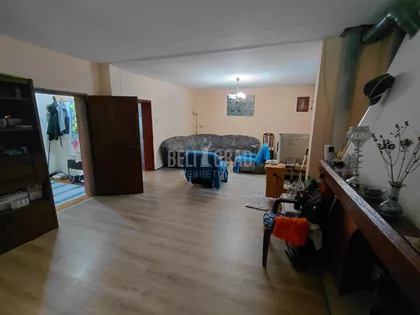 Vuka Karadžića | 4zida.rs