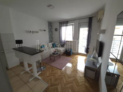 Nova Detelinara | 4zida.rs