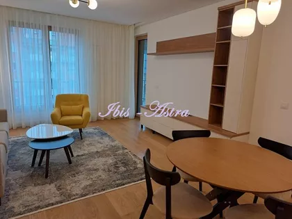 Bulevar Kralja Aleksandra | 4zida.rs