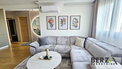 Železnička stanica | 4zida.rs