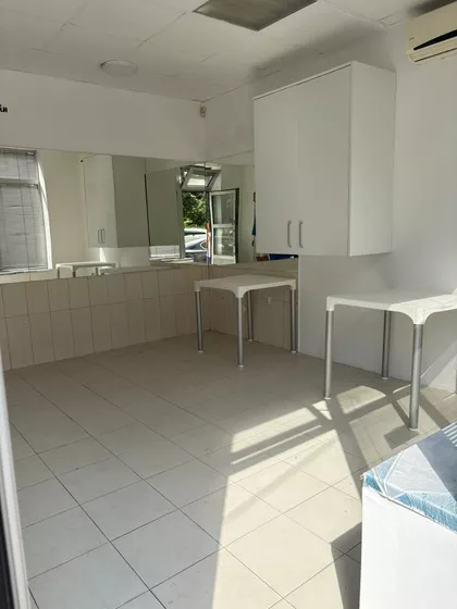 Koste Abraševića 16 | 4zida.rs