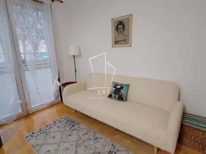 Gundulićeva | 4zida.rs