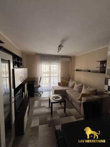 BRANIMIRA ĆOSIĆA | 4zida.rs