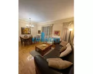 Beograd, Savski Venac, Dedinje | 4zida.rs | 4zida.rs